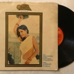 SatyamShivamSundaramLoveSublimeLaxmikantPyarelalUsedVinylLPRecord_image0_1698500214880.jpg