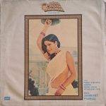 SatyamShivamSundaramLoveSublimeLaxmikantPyarelalUsedVinylLPRecord_image0_1699423481423.jpg