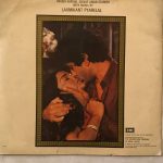SatyamShivamSundaramLoveSublimeLaxmikantPyarelalUsedVinylLPRecord_image0_1698500214880.jpg
