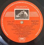 SatyamShivamSundaramLoveSublimeLaxmikantPyarelalUsedVinylLPRecord_image0_1699423275076.jpg