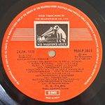 SatyamShivamSundaramLoveSublimeLaxmikantPyarelalUsedVinylLPRecord_image0_1699423481423.jpg