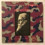 SeasonsSongOfTagoreDebabrataBiswasUsedVinylLPRecord_image0_1698759125722.jpg