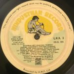 SeasonsSongOfTagoreDebabrataBiswasUsedVinylLPRecord_image0_1698759125722.jpg