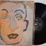 SelfPortraitBobDylanUsedVinylLPRecord_image0_1700226966783.jpg