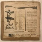 ShahJehanDwijendraLalUsedVinylLPRecord_image0_1698758913133.jpg
