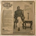 ShehnaiUstadAliAhmadHussainPartyUsedVinylLPRecord_image0_1699445638005.jpg