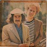 SimonAndGarfunkelsGreatestHitsSimonGarfunkelUsedVinylLPRecord_image0_1698928887575.jpg