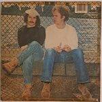 SimonAndGarfunkelsGreatestHitsSimonGarfunkelUsedVinylLPRecord_image0_1698928887575.jpg