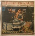 SingsSpanishLatinAmericanFavoritesConnieFrancisUsedVinylLPRecord_image0_1698765427914.jpg