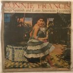 SingsSpanishLatinAmericanFavoritesConnieFrancisUsedVinylLPRecord_image0_1698765427914.jpg