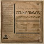 SingsSpanishLatinAmericanFavoritesConnieFrancisUsedVinylLPRecord_image0_1698765427914.jpg