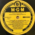 SingsSpanishLatinAmericanFavoritesConnieFrancisUsedVinylLPRecord_image0_1698765427914.jpg