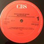 SketchesOfSpainMilesDavisUsedVinylLPRecord_image0_1700145029577.jpg