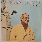 SoItGoesPerryComoUsedVinylLPRecord_image0_1700224351059.jpg