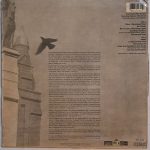 SoItGoesPerryComoUsedVinylLPRecord_image0_1700224351059.jpg