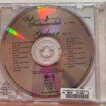 SoftInstrumentalsGulzarTabunUsedAudioCD_image0_1700320363901.jpg