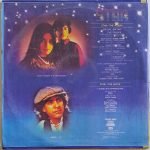 StarNaziaHassanUsedVinylLPRecord_image0_1698914179708.jpg