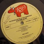 StayingAliveTheOriginalMotionPictureSoundtrackVariousUsedVinylLPRecord_image0_1699447076044.jpg