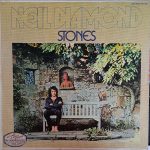 StonesNeilDiamondUsedVinylLPRecord_image0_1699965398530.jpg
