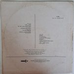 StonesNeilDiamondUsedVinylLPRecord_image0_1699965398530.jpg