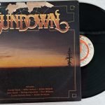 SundownVariousUsedVinylLPRecord_image0_1699953069554.jpg