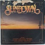 SundownVariousUsedVinylLPRecord_image0_1699953069554.jpg