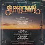 SundownVariousUsedVinylLPRecord_image0_1699953069554.jpg