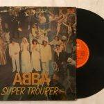 SuperTrouperABBAUsedVinylLPRecord_image0_1701013570817.jpg
