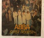 SuperTrouperABBAUsedVinylLPRecord_image0_1699284253949.jpg