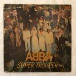 SuperTrouperABBAUsedVinylLPRecord_image0_1701013570817.jpg
