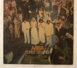SuperTrouperABBAUsedVinylLPRecord_image0_1699284253949.jpg