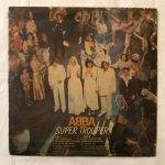 SuperTrouperABBAUsedVinylLPRecord_image0_1701013570817.jpg