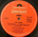SuperTrouperABBAUsedVinylLPRecord_image0_1699284253949.jpg