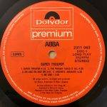 SuperTrouperABBAUsedVinylLPRecord_image0_1701013570817.jpg