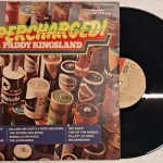 SuperchargedPaddyKingslandUsedVinylLPRecord_image0_1699879954628.jpg