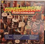 SuperchargedPaddyKingslandUsedVinylLPRecord_image0_1699879954628.jpg