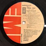 SuperchargedPaddyKingslandUsedVinylLPRecord_image0_1699879954628.jpg