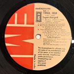 SuperchargedPaddyKingslandUsedVinylLPRecord_image0_1699879954628.jpg