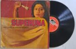 SuperunaBappiLahiriUsedVinylLPRecord_image0_1698915761033.jpg