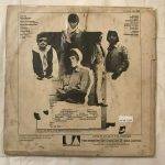 SwampRockTheVenturesUsedVinylLPRecord_image0_1701013389642.jpg