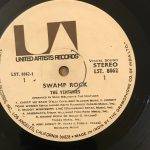 SwampRockTheVenturesUsedVinylLPRecord_image0_1701013389642.jpg