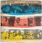 SynchronicityThePoliceUsedVinylLPRecord_image0_1698837781999.jpg