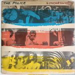 SynchronicityThePoliceUsedVinylLPRecord_image0_1698837781999.jpg