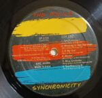 SynchronicityThePoliceUsedVinylLPRecord_image0_1698837781999.jpg
