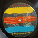 SynchronicityThePoliceUsedVinylLPRecord_image0_1698837781999.jpg