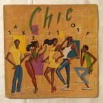 TakeItOffChicUsedVinylLPRecord_image0_1699622874480.jpg