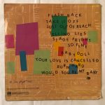 TakeItOffChicUsedVinylLPRecord_image0_1699622874480.jpg