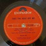 TakeTheHeatOffMeBoneyMUsedVinylLPRecord_image0_1700653387174.jpg