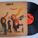 TheAlbumABBAUsedVinylLPRecord_image0_1699963355645.jpg