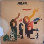 TheAlbumABBAUsedVinylLPRecord_image0_1699963355645.jpg